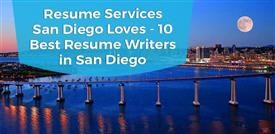 Resume Services Knoxville Tn